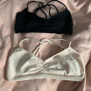 Free people brackets